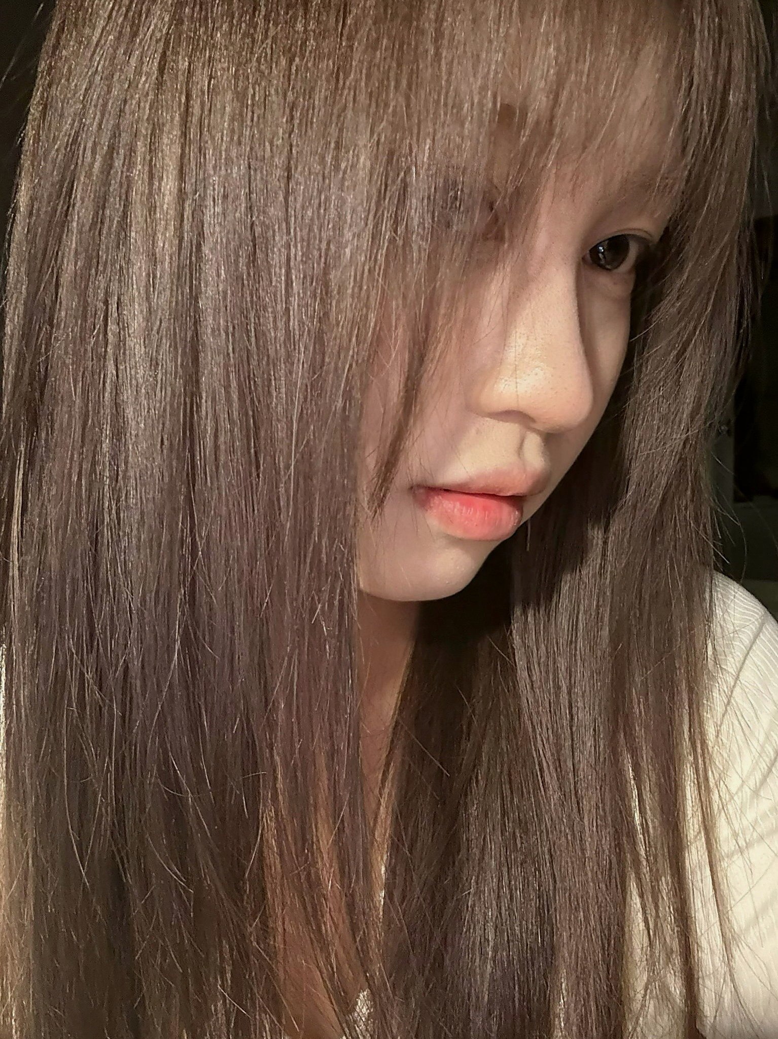 李逍遥九1015