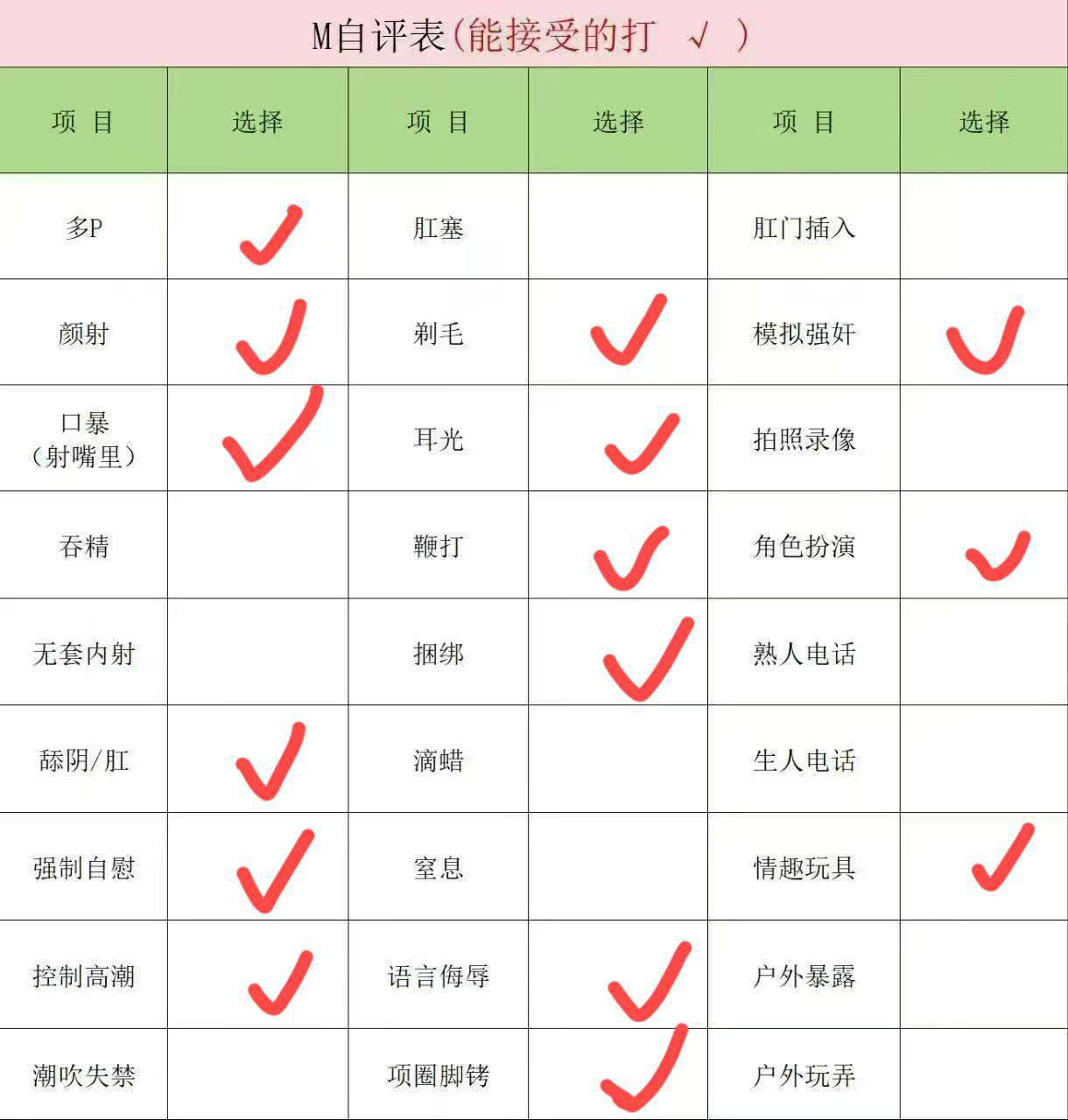 木木 菠萝-BL-cy2