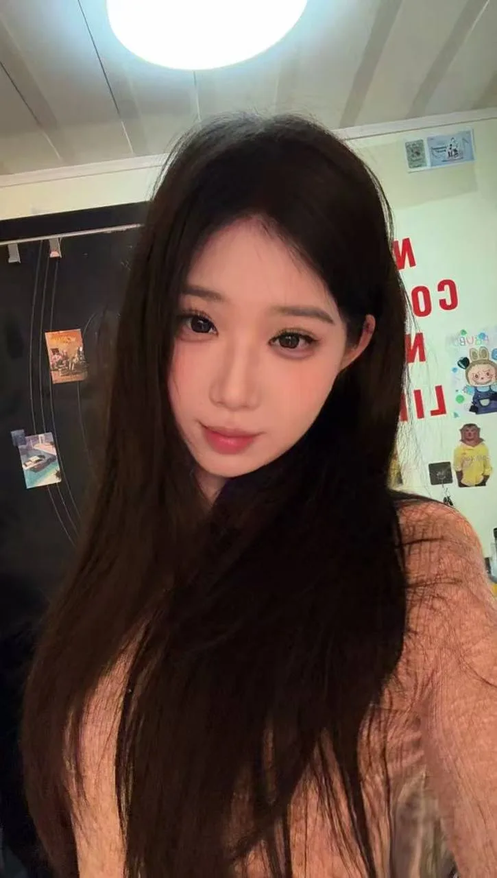 验证视频封面
