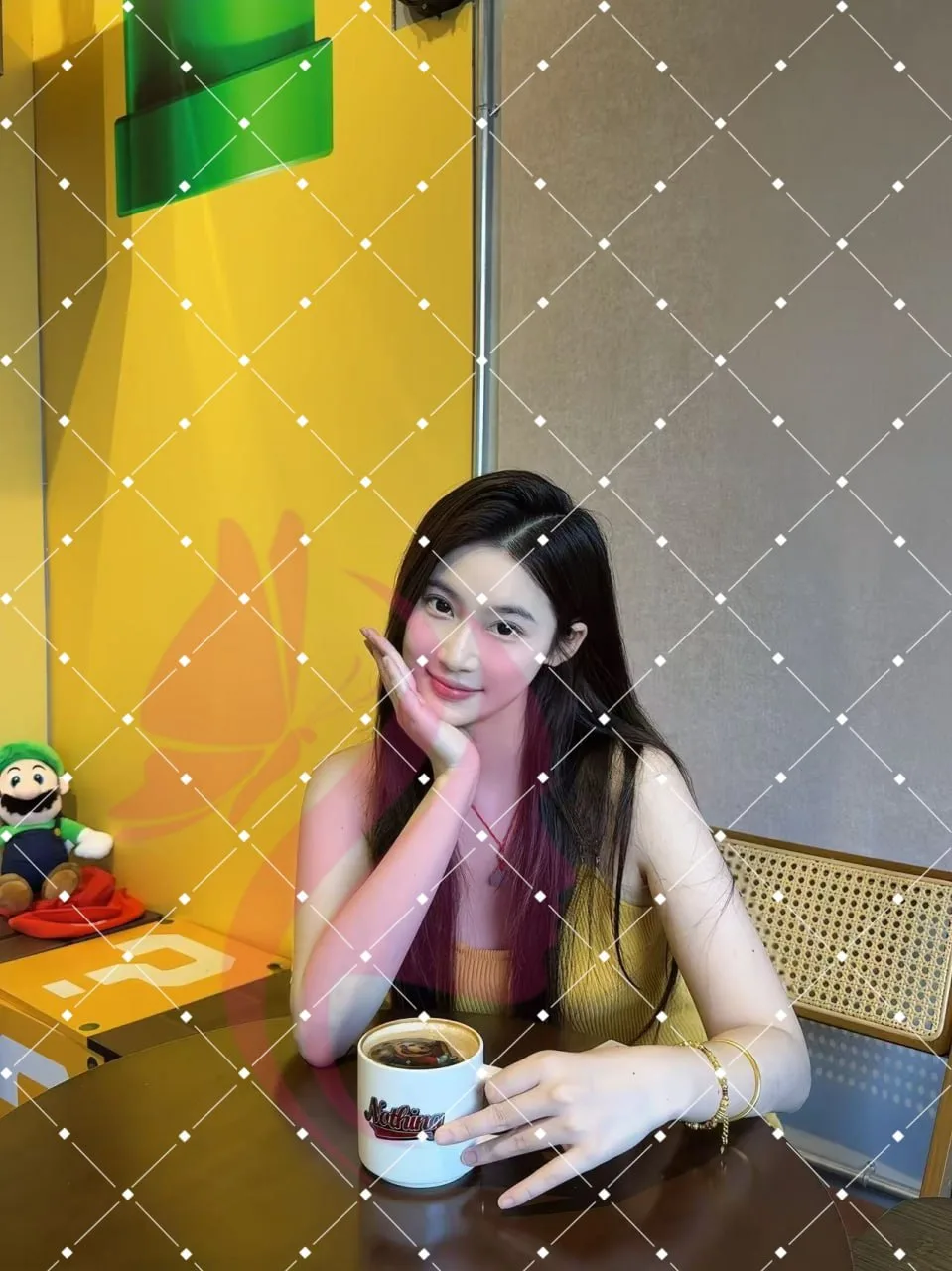 验证视频封面
