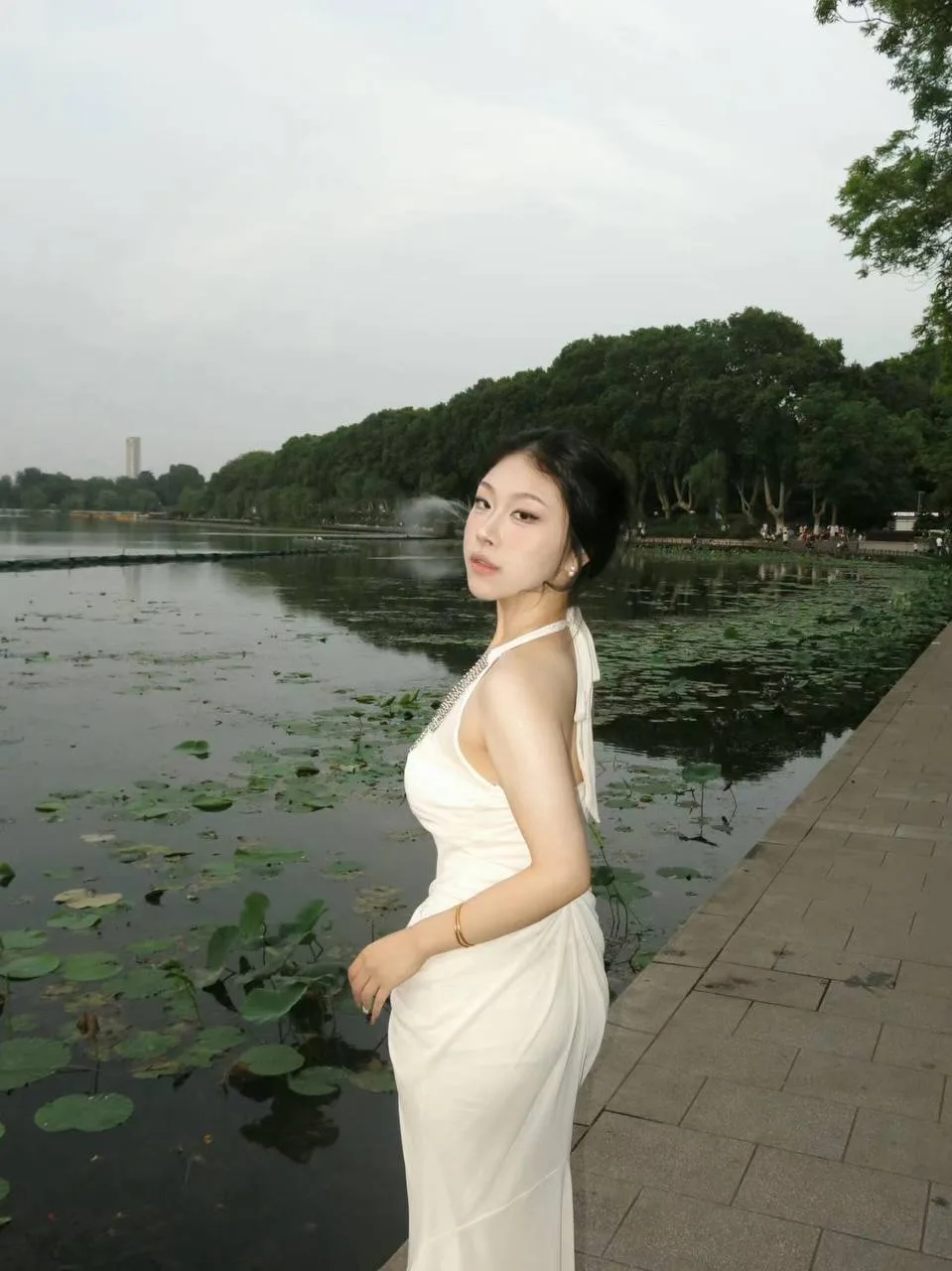 验证视频封面