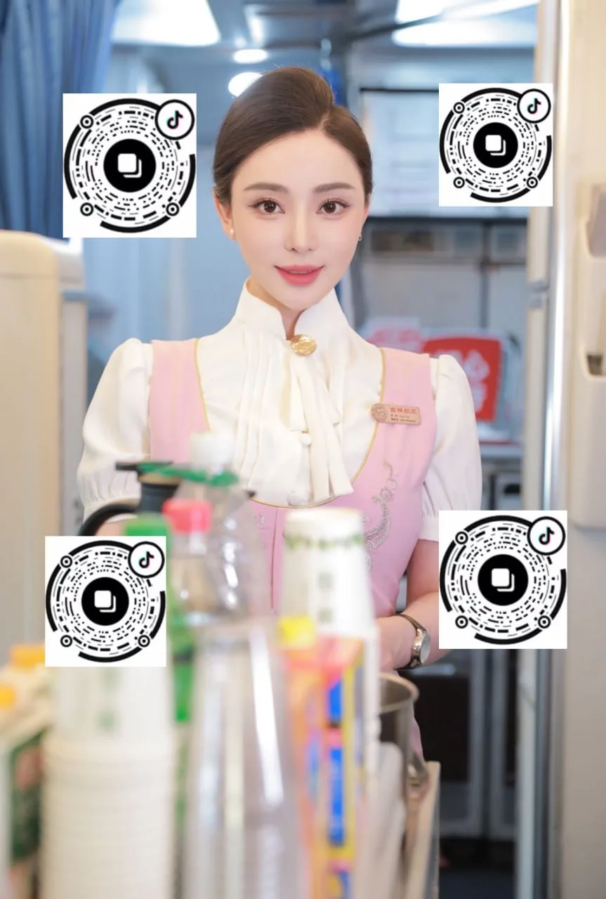 验证视频封面