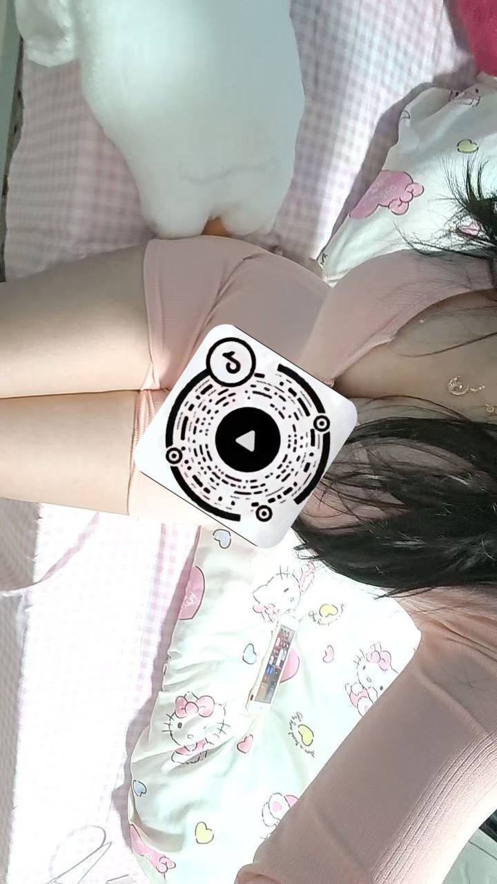 小蓉