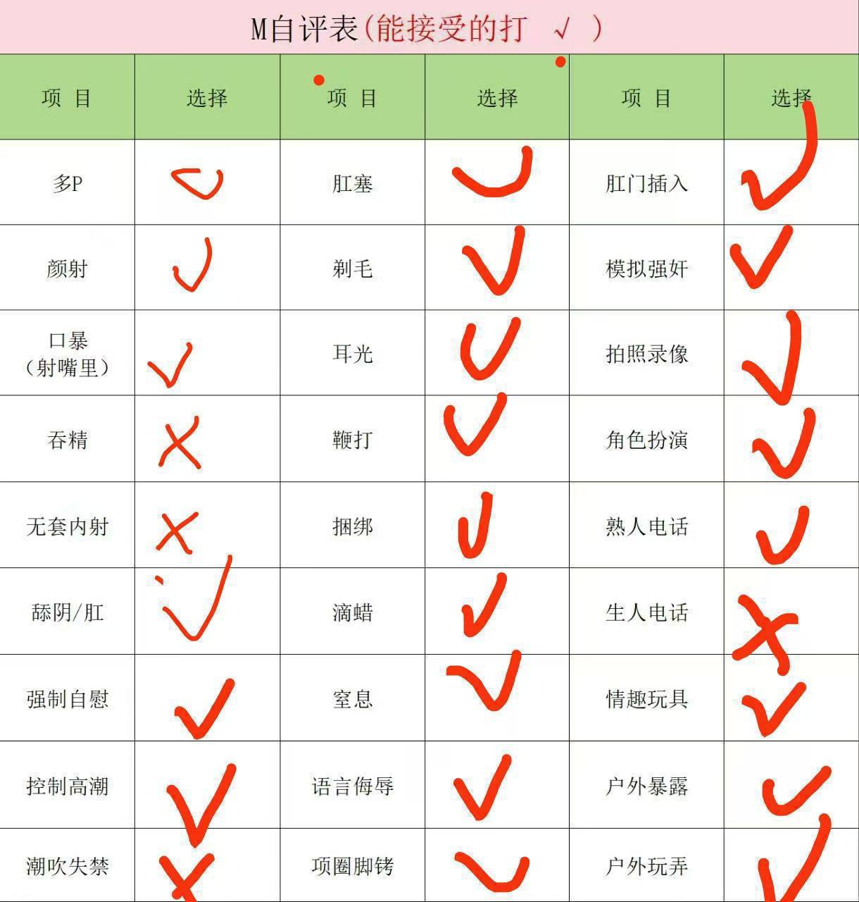 小蓉