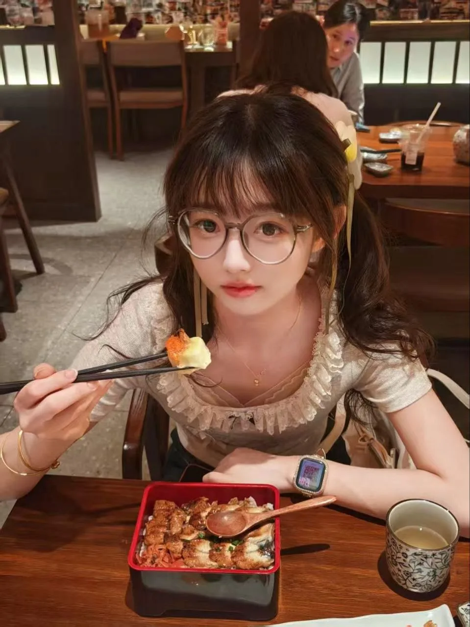 验证视频封面