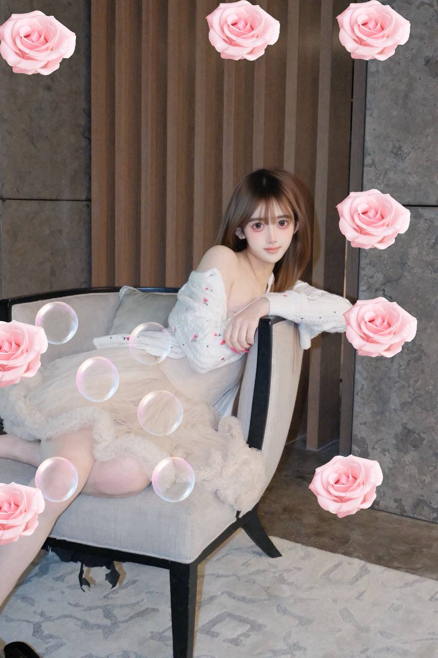 熙熙 财