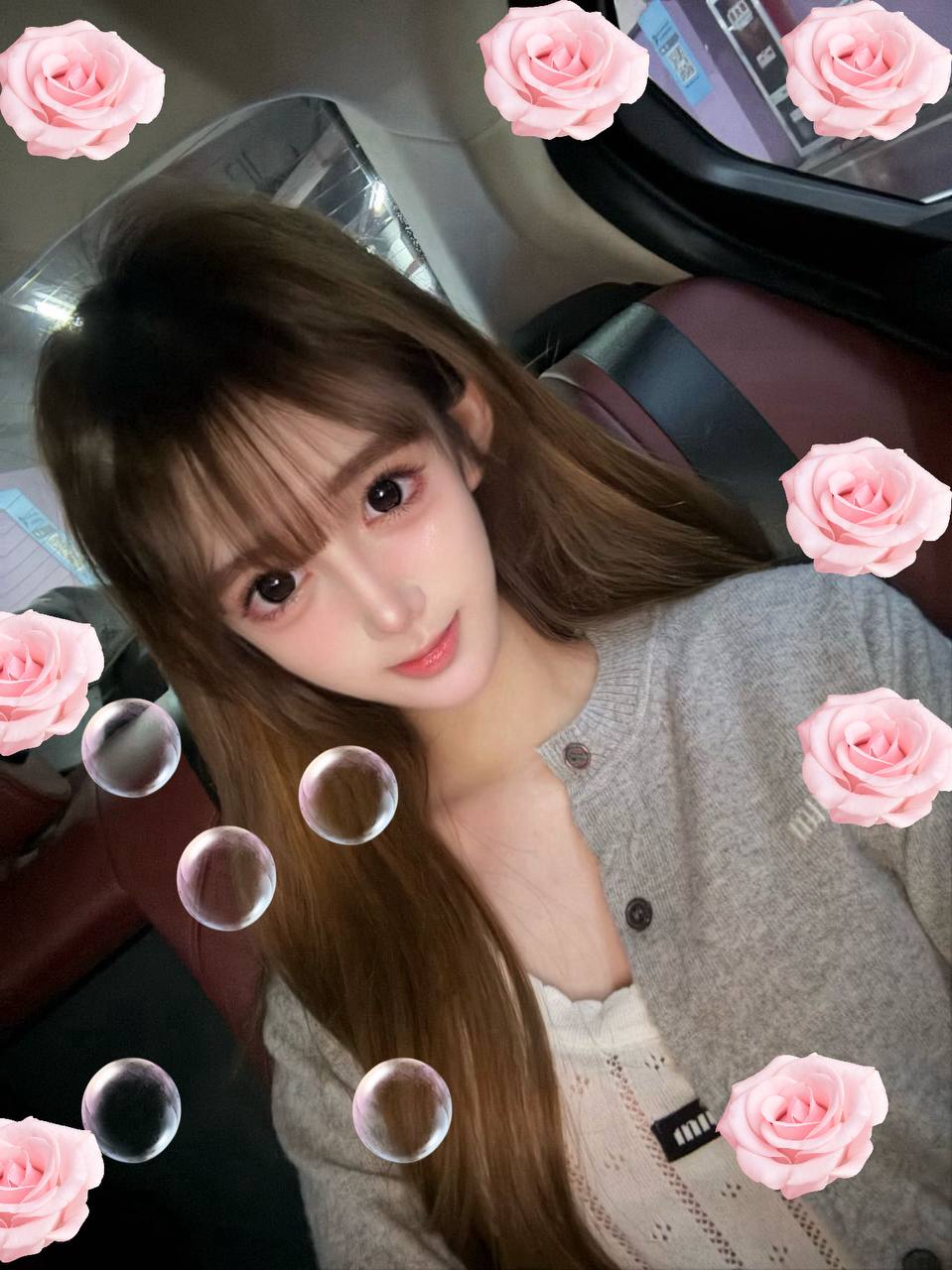 熙熙 财
