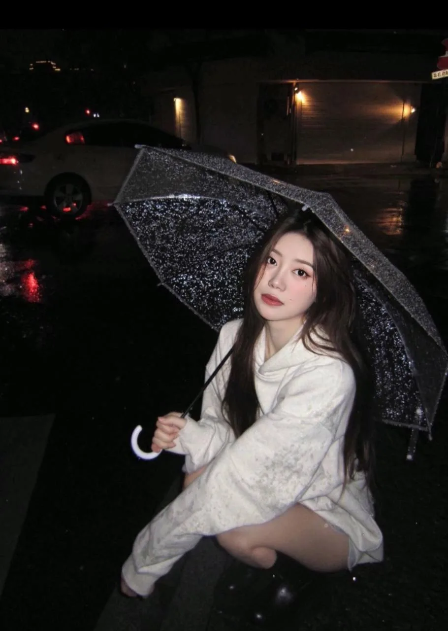 验证视频封面