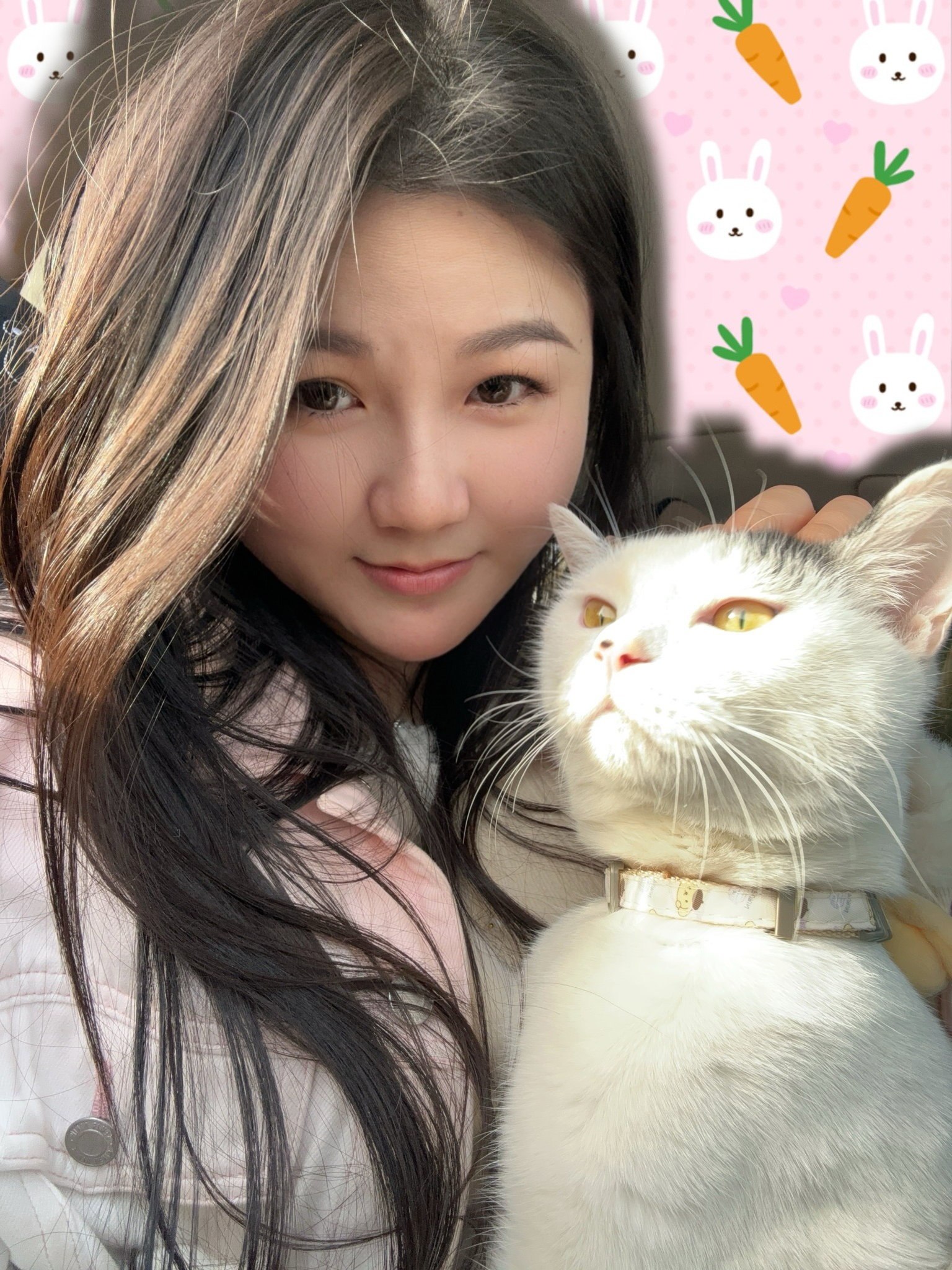 苗苗