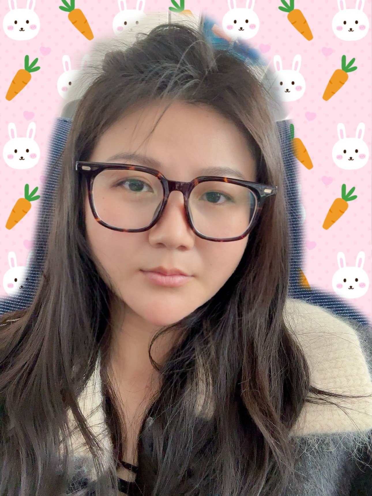 苗苗