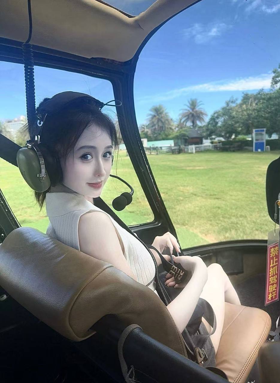 老k