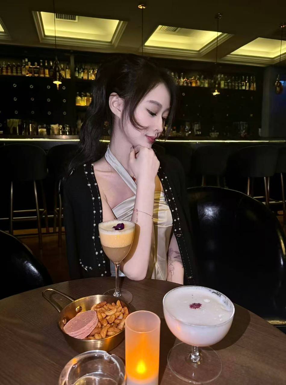 老k