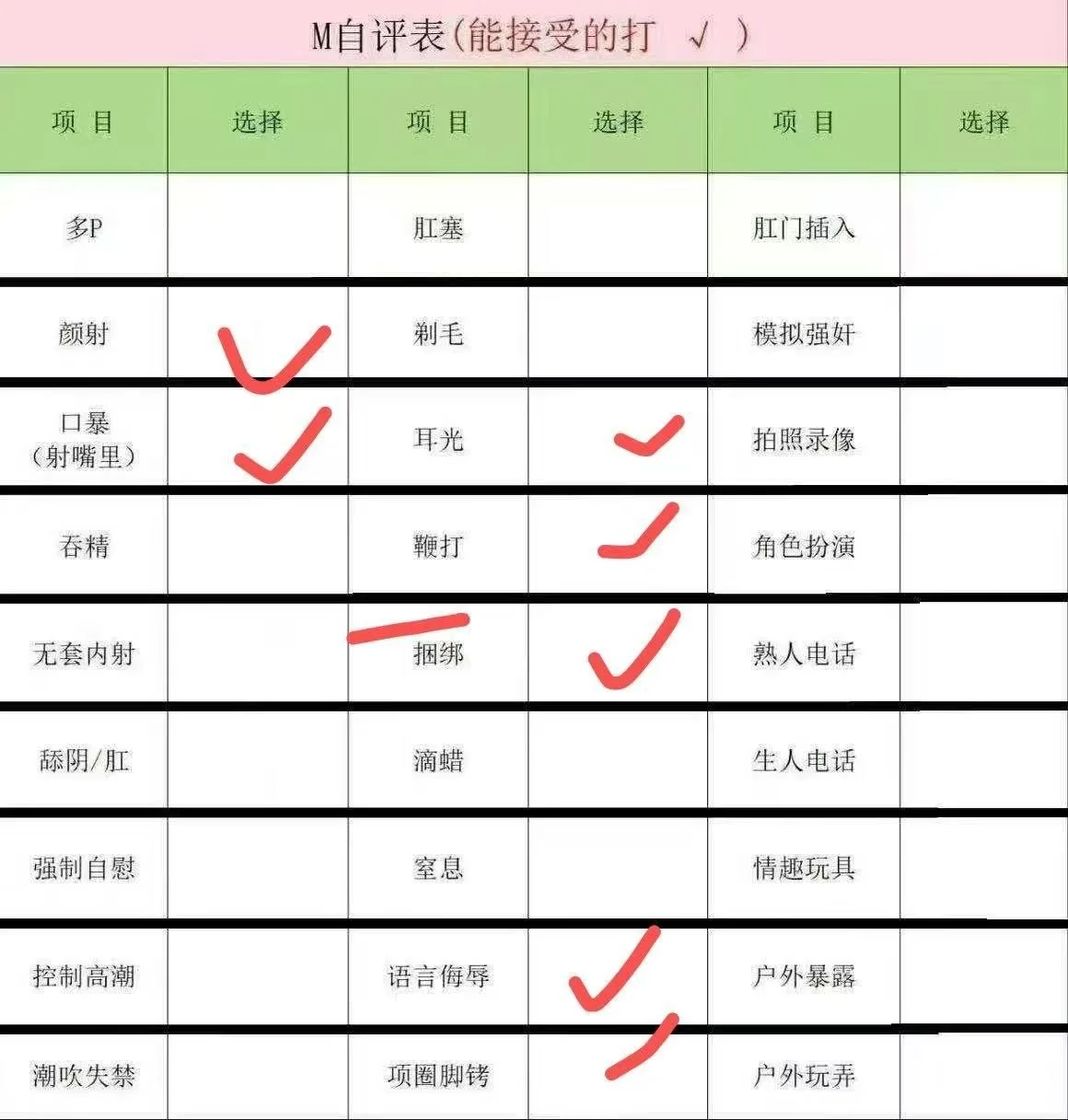 验证视频封面