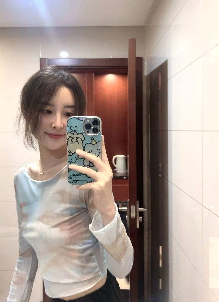 阿咩