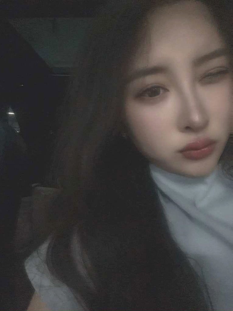 阿咩