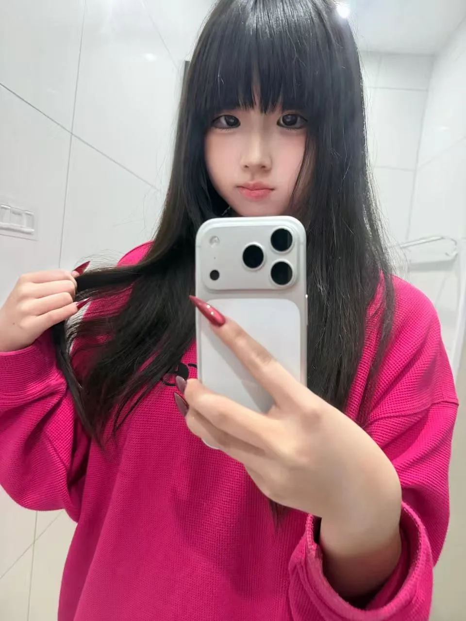验证视频封面