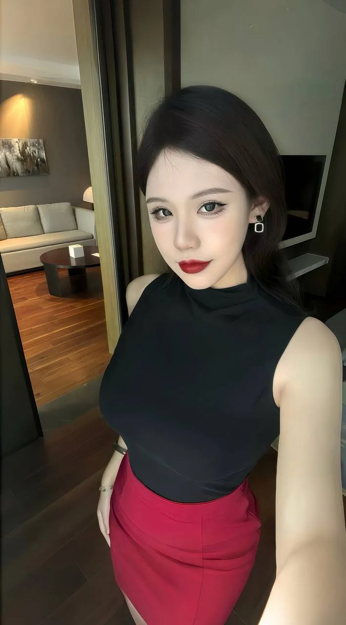 验证视频封面