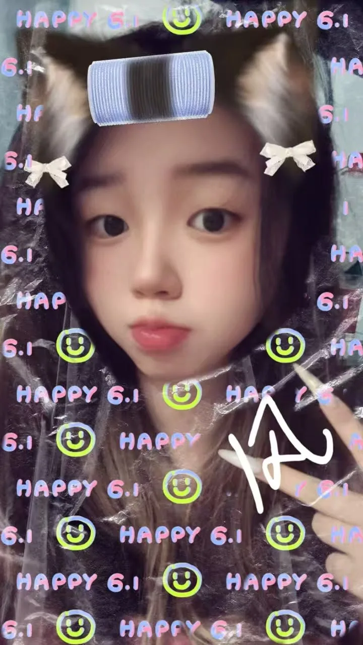 验证视频封面