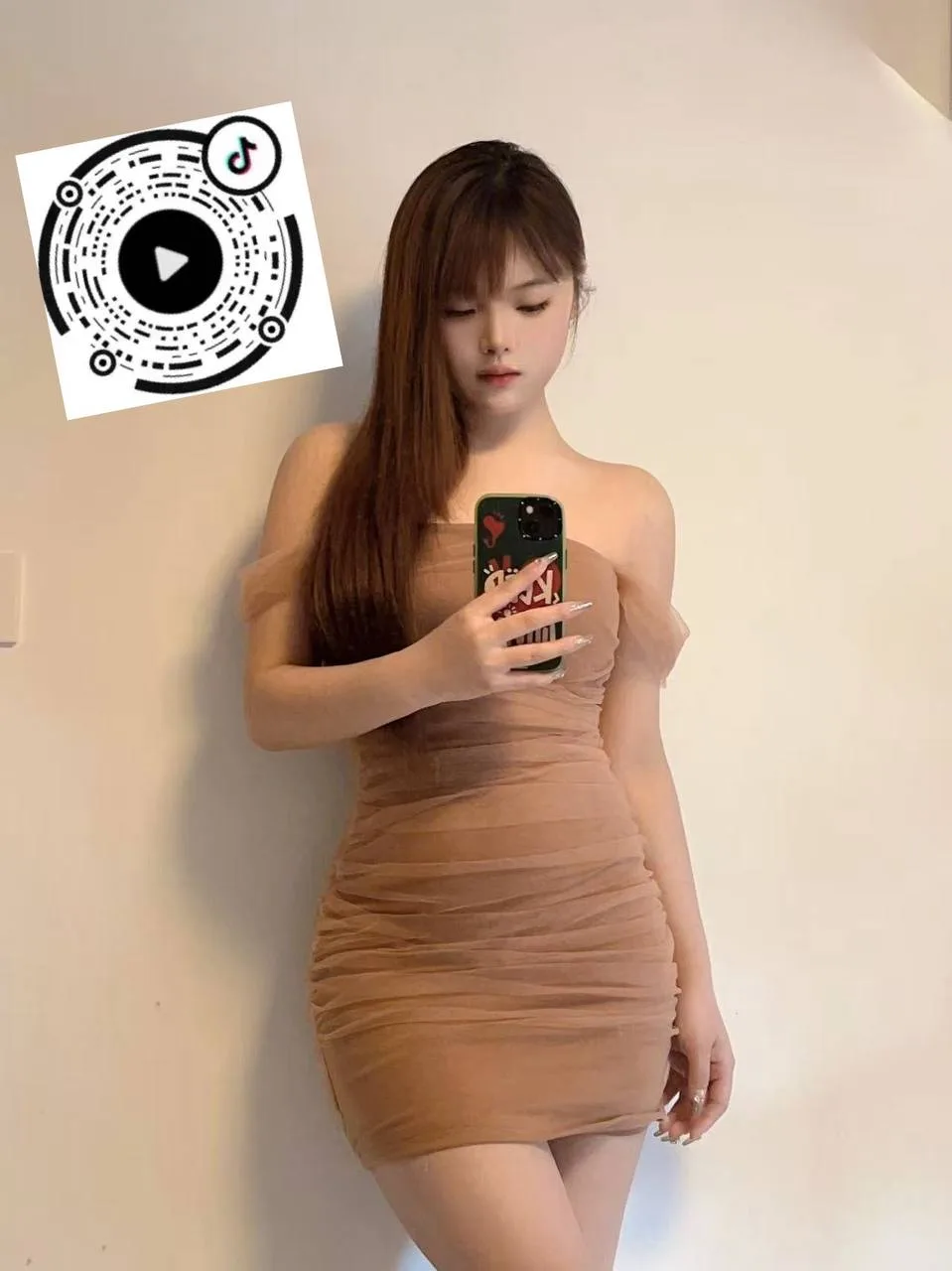 验证视频封面