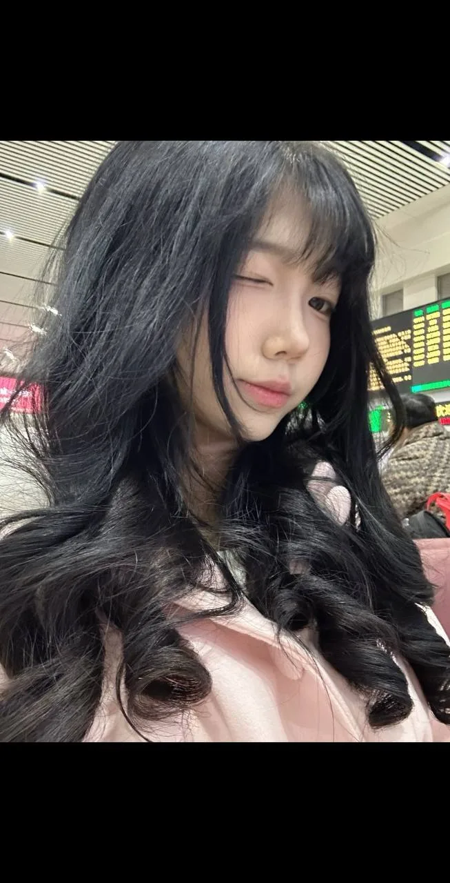 验证视频封面