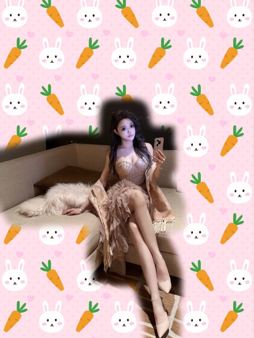妲己