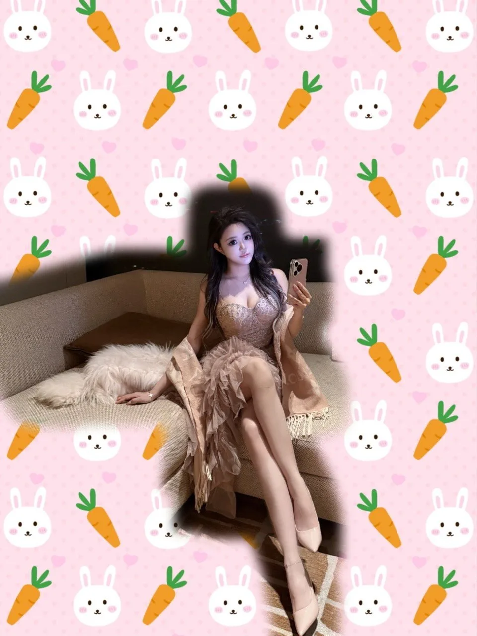 验证视频封面