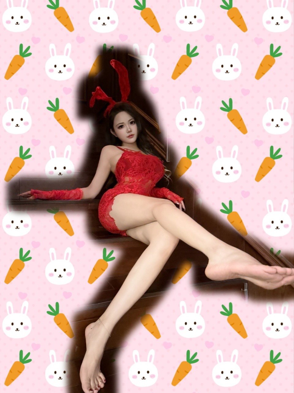 妲己