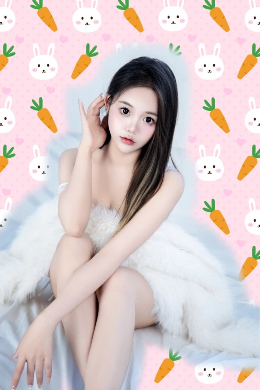 妲己