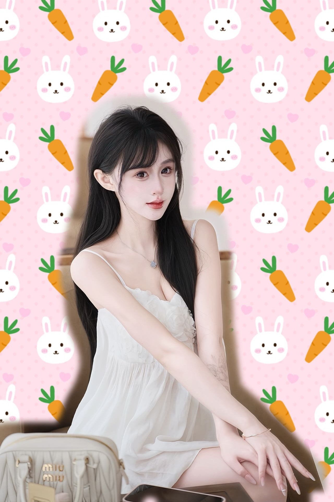小宝