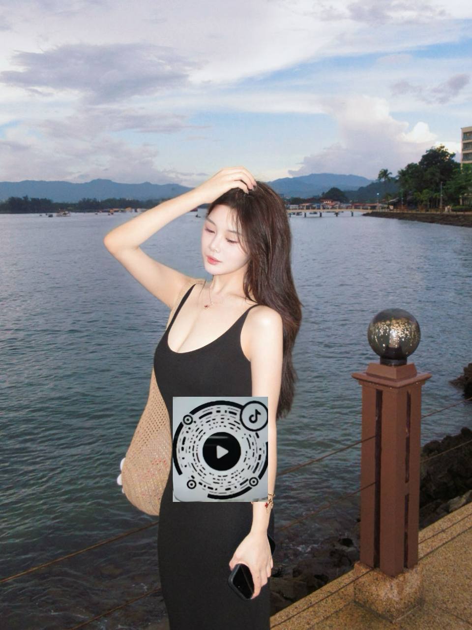 cc010