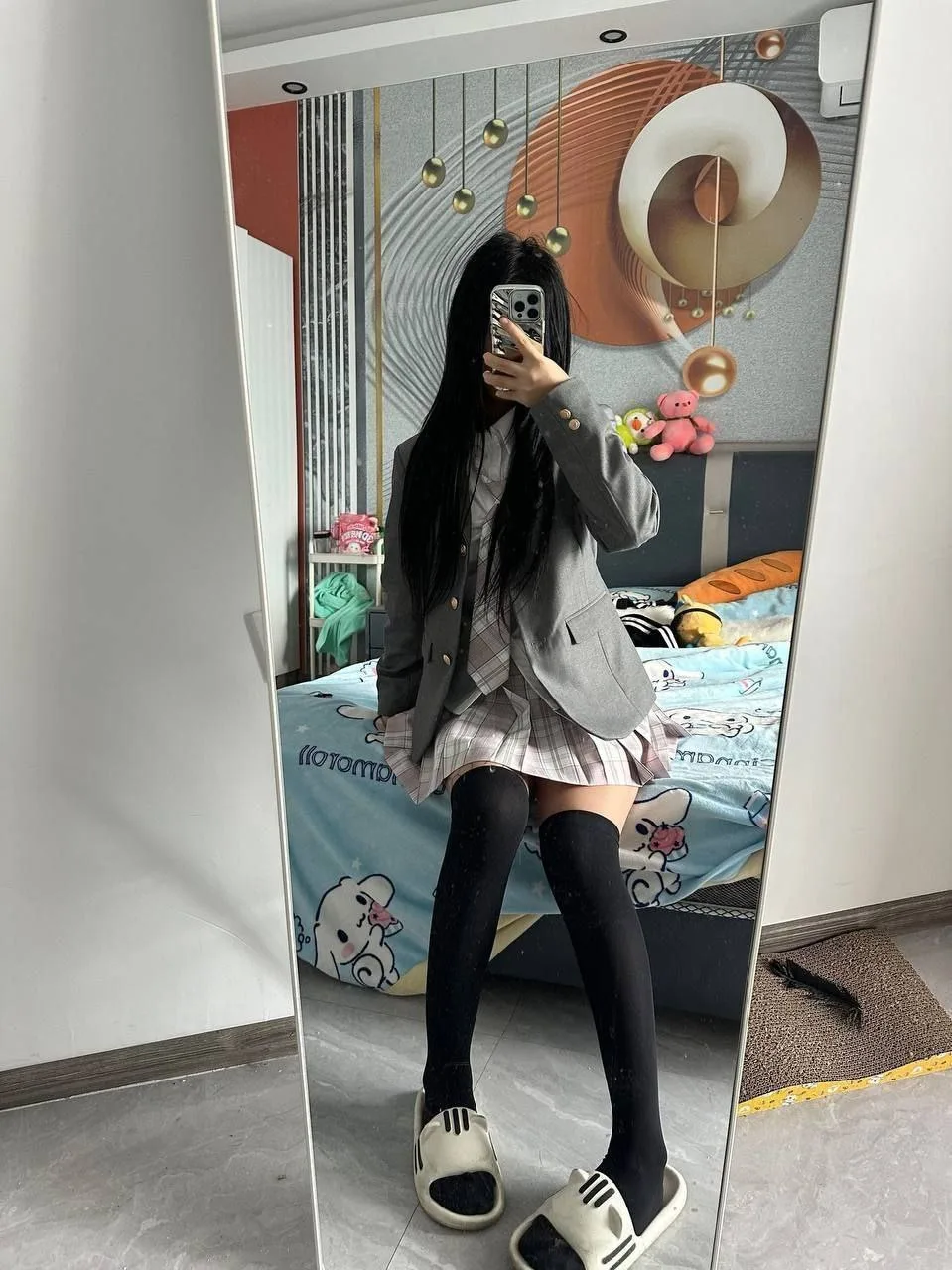 验证视频封面
