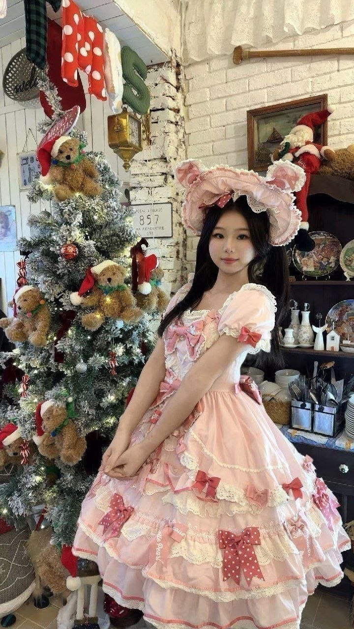 豆豆N