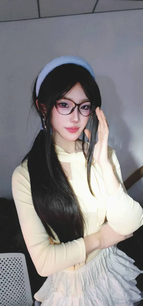 验证视频封面