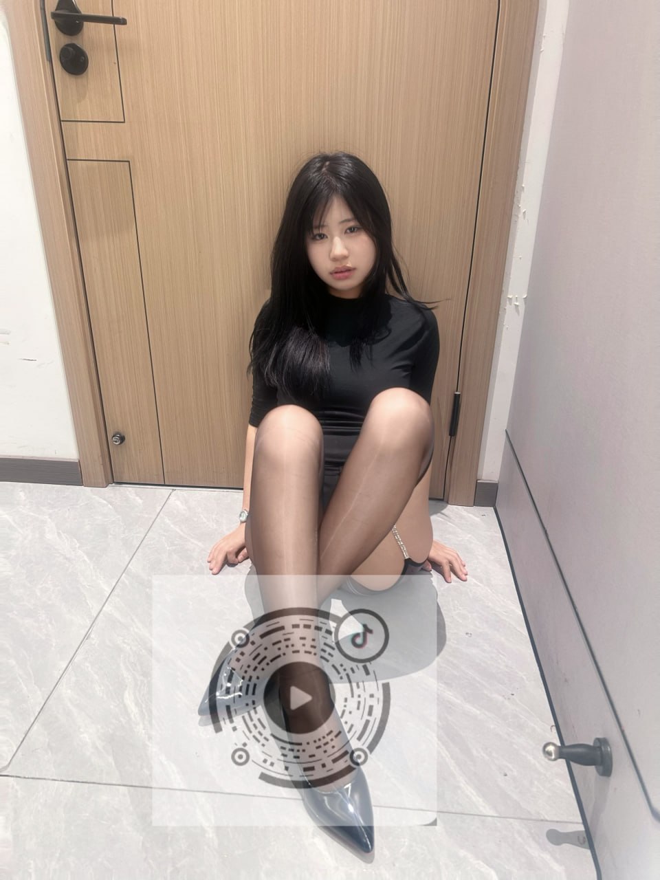 kiki-xm099, 小禾