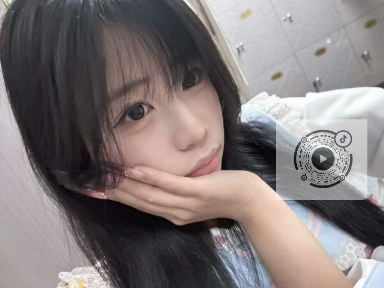 kiki-xm099, 小禾
