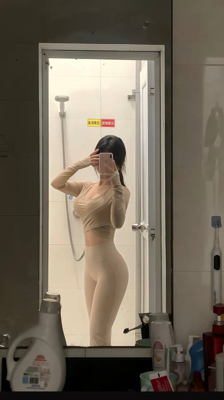 A22