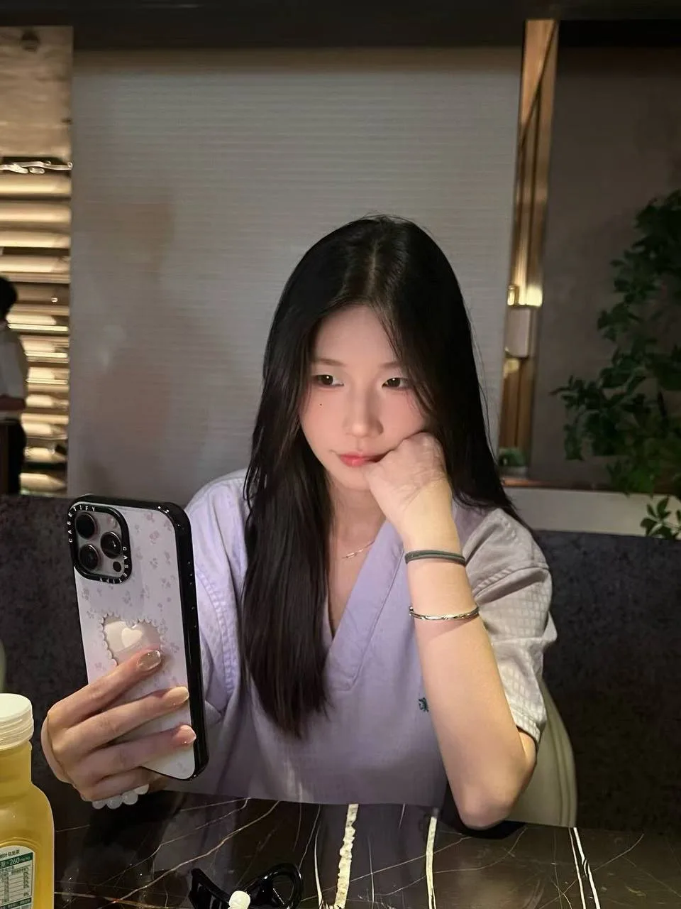 验证视频封面