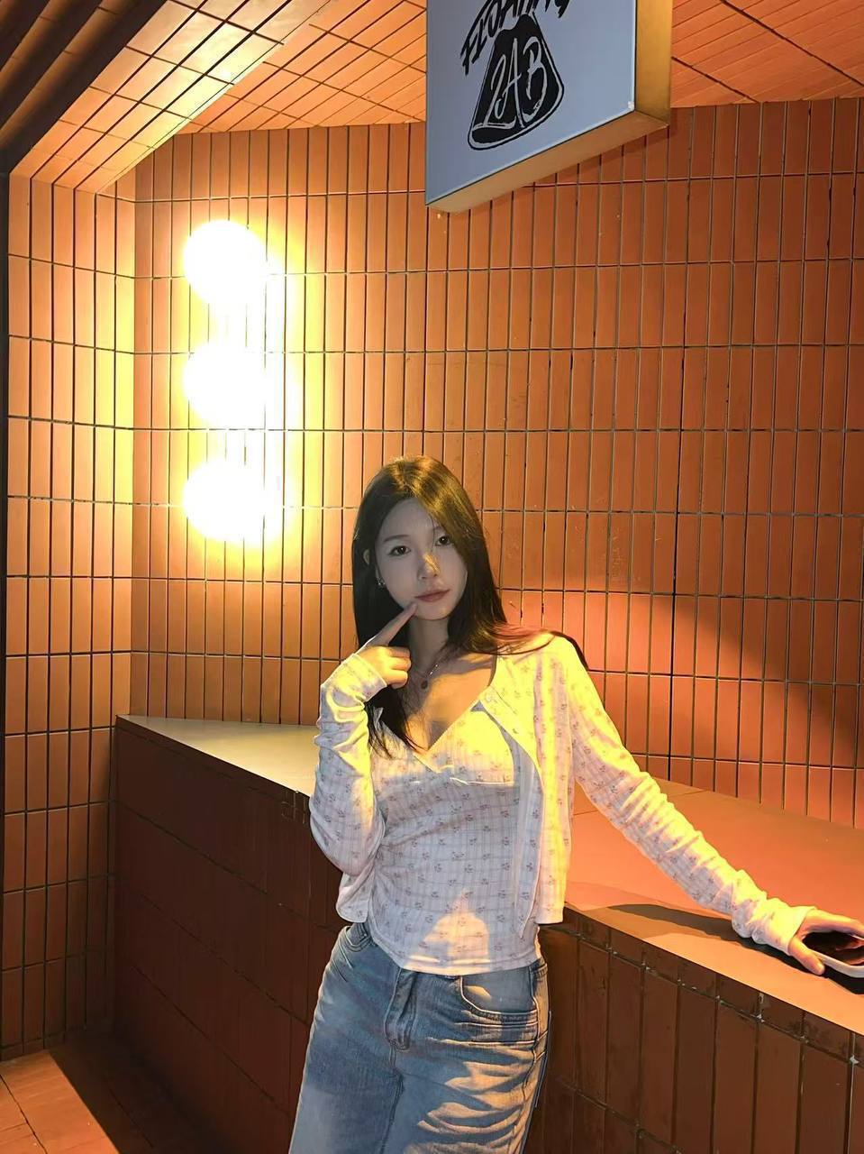 A22