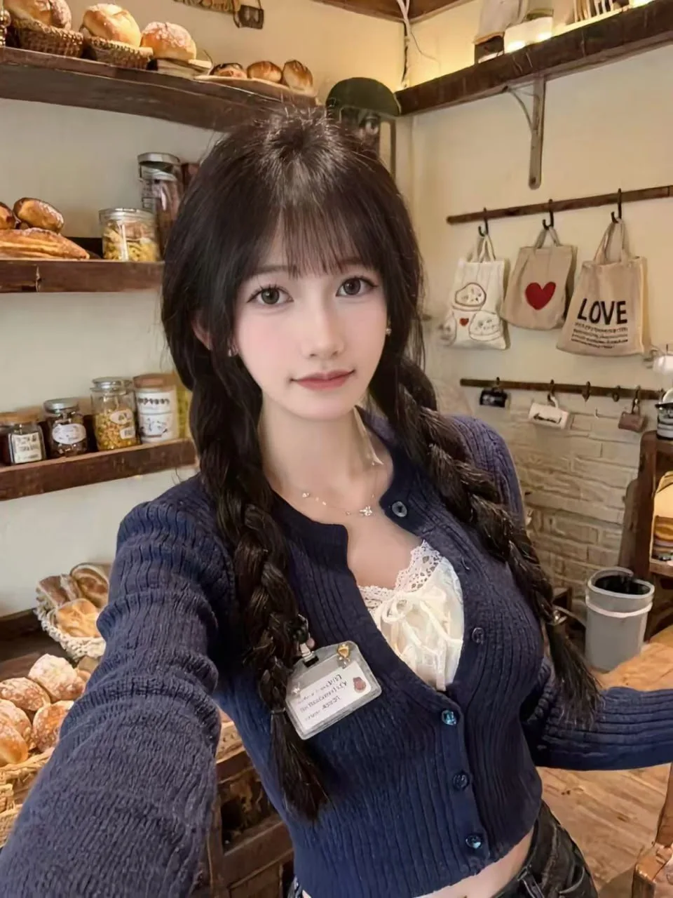 验证视频封面