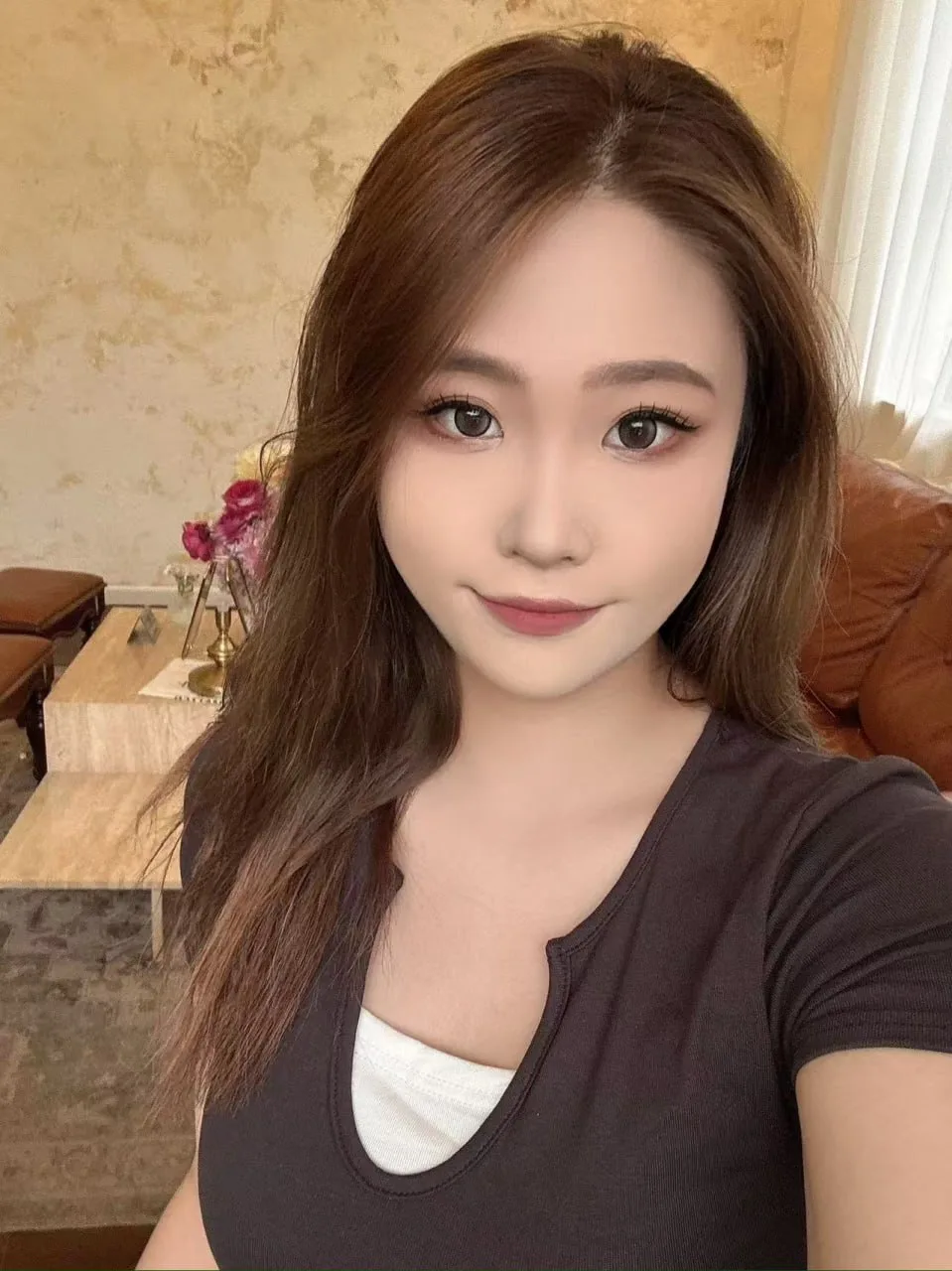 验证视频封面