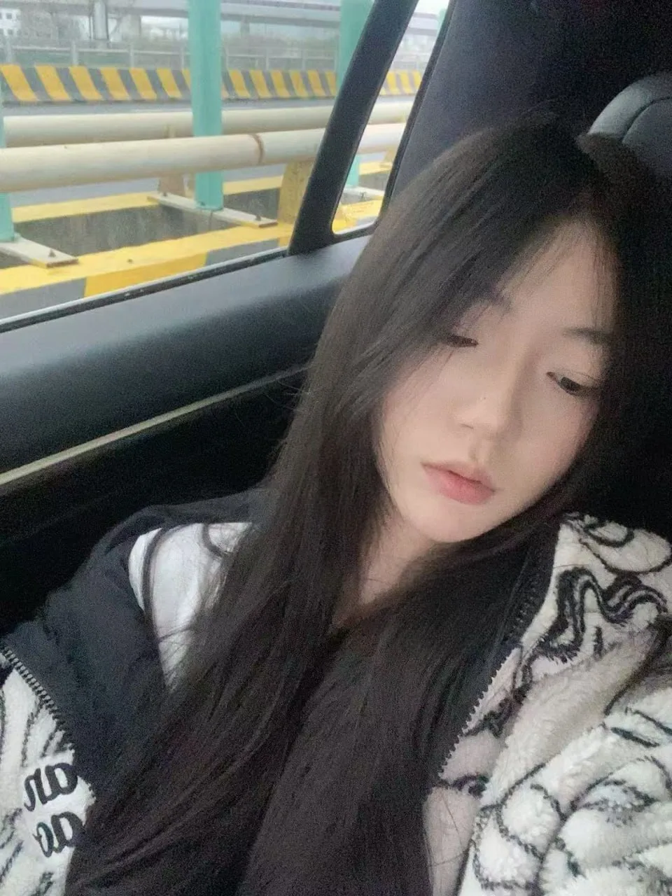 验证视频封面