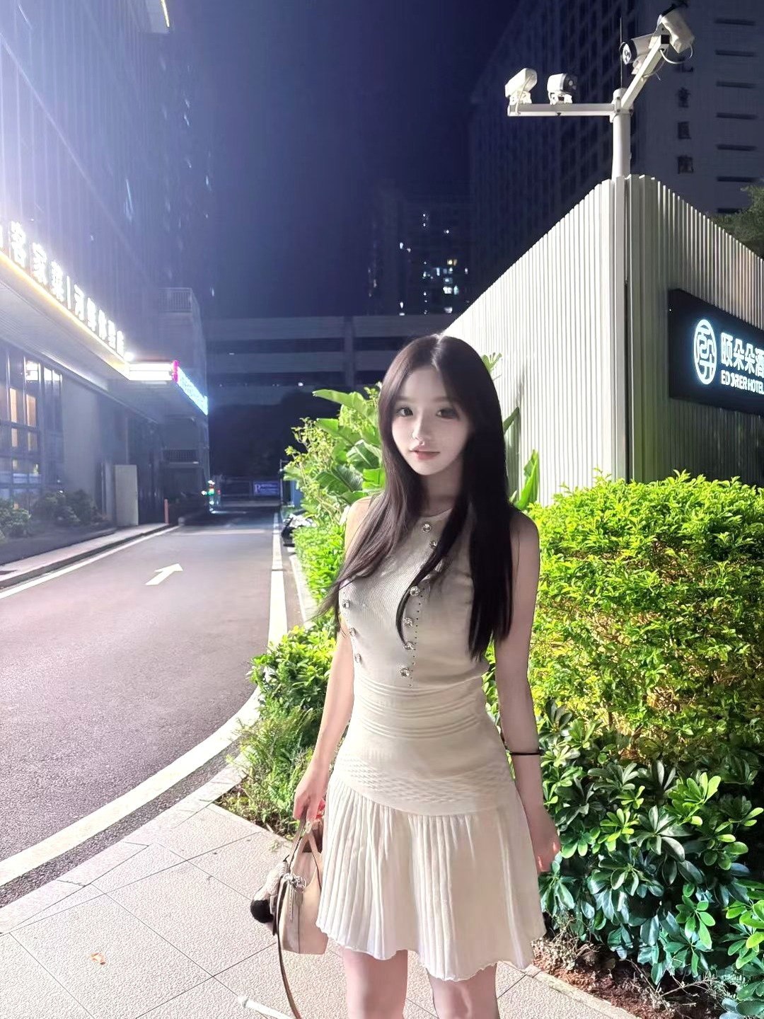 比奇堡G105