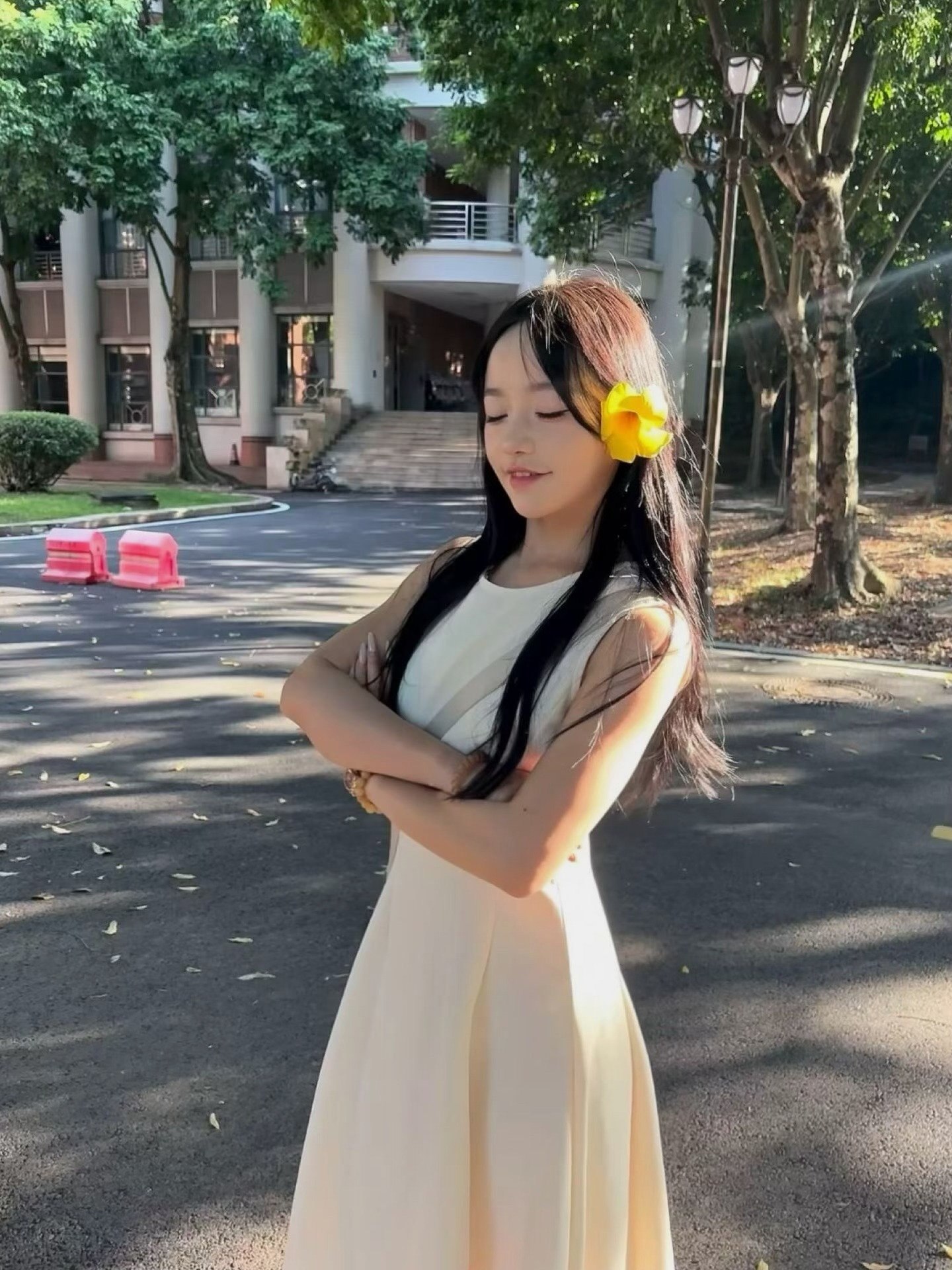 比奇堡G105