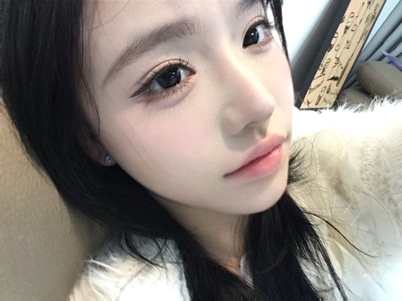 比奇堡G105