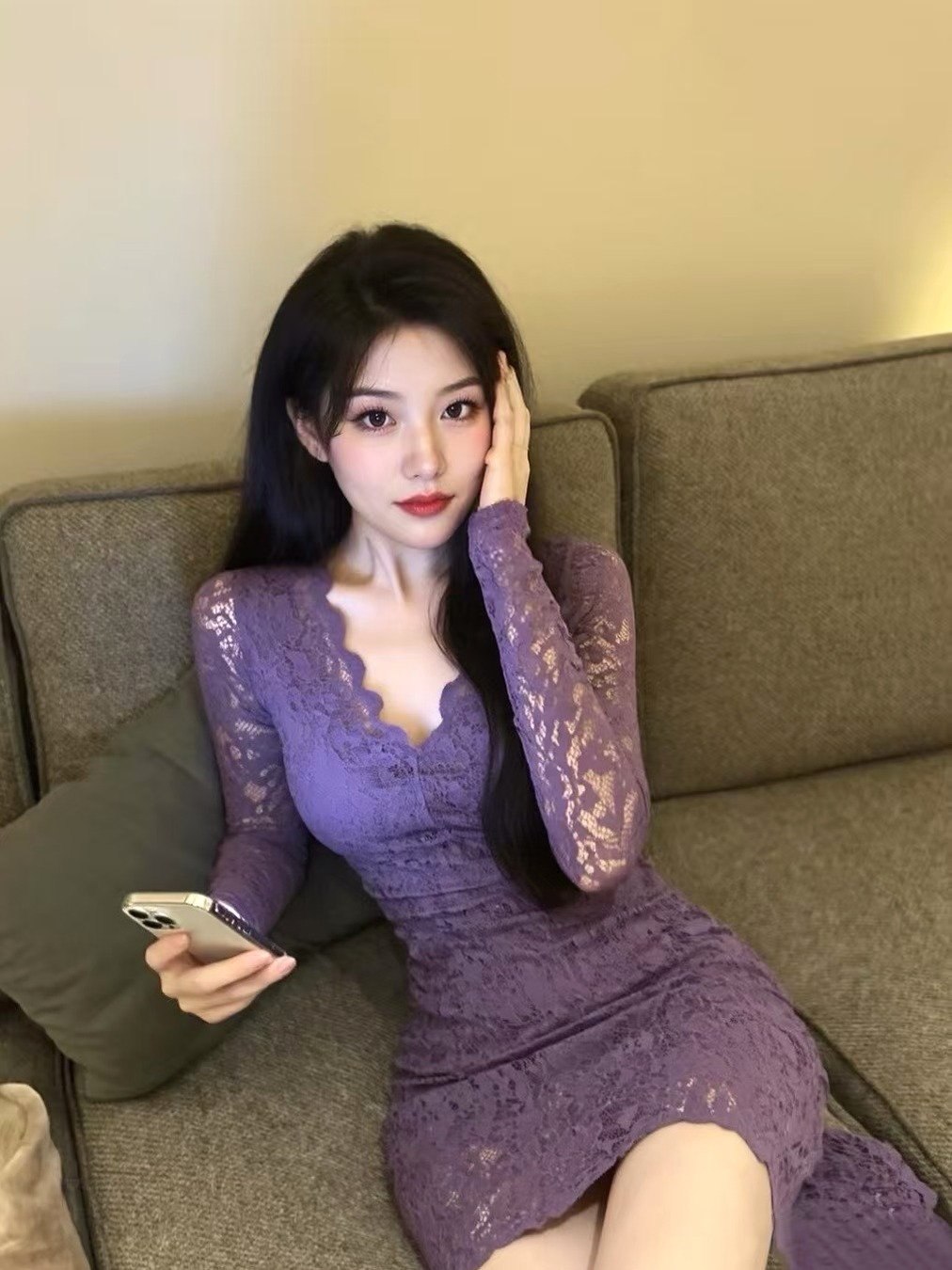 比奇堡A150