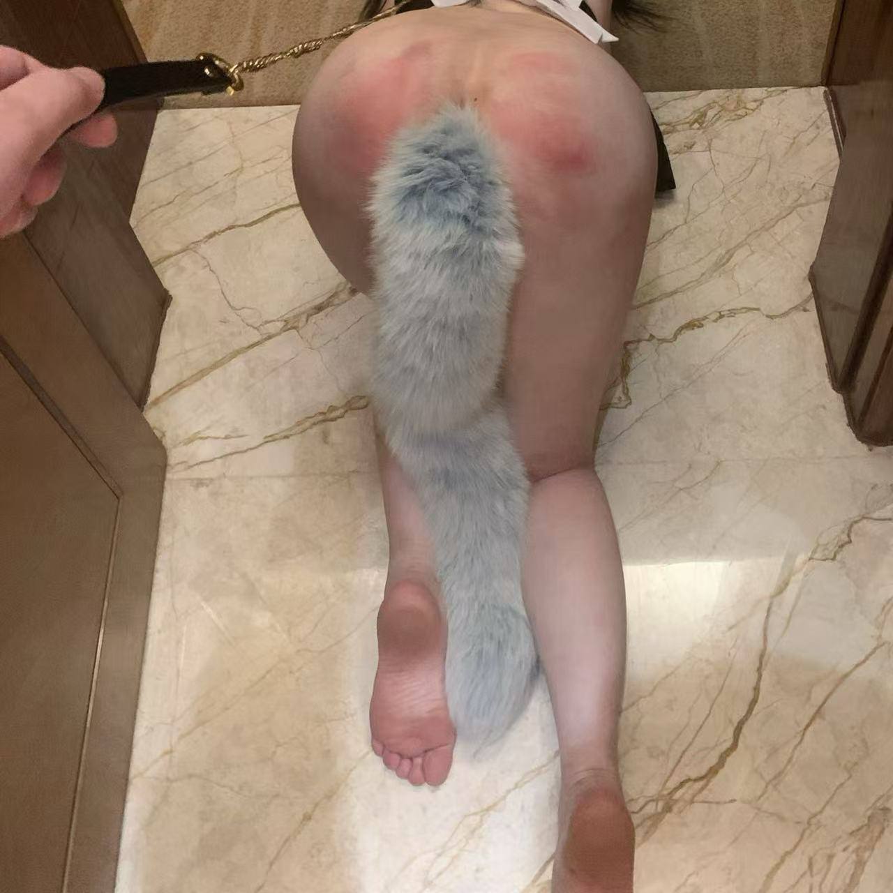 棠棠