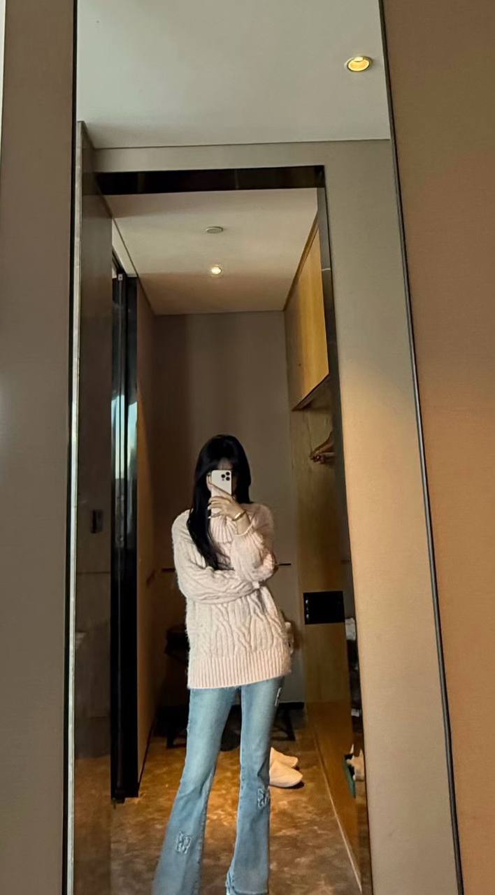 柚子茶