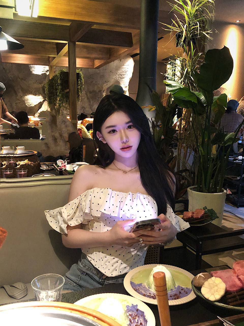 Caz022