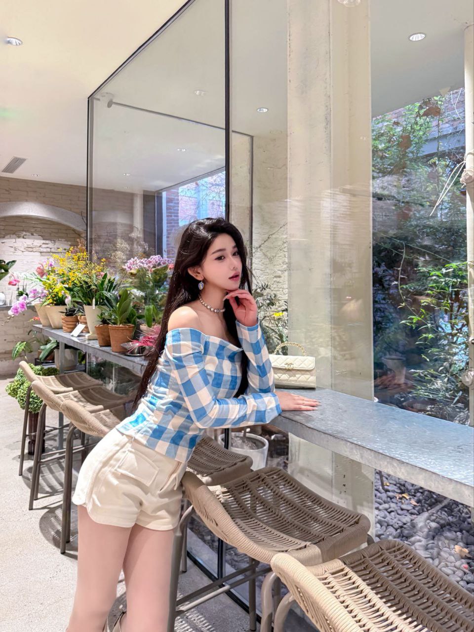 Caz022