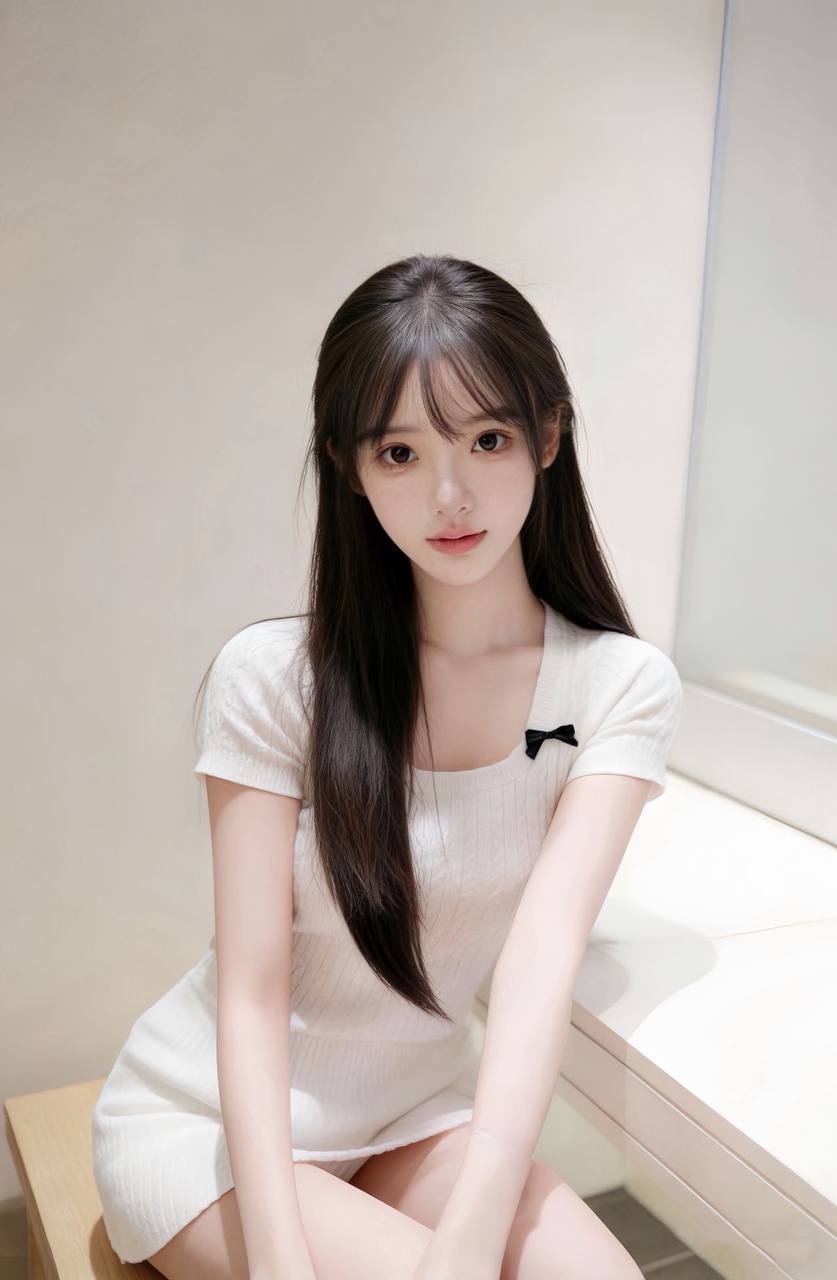 小Q